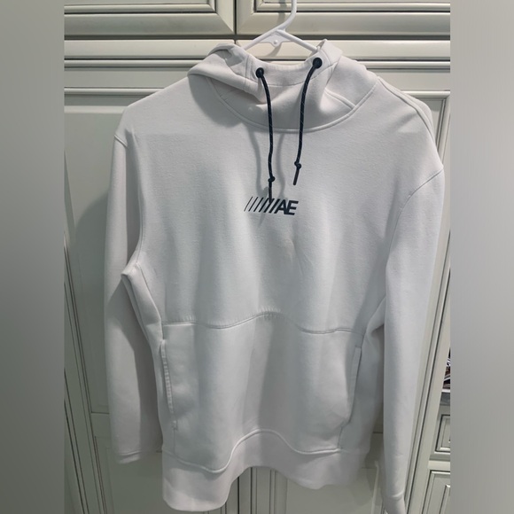 2 American Eagle Hoodies size XS - Picture 2 of 3
